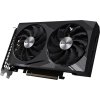 GIGABYTE VGA NVIDIA GeForce RTX 3060 GAMING LHR OC 8G, 8G GDDR6, 2xDP, 2xHDMI