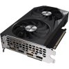 GIGABYTE VGA NVIDIA GeForce RTX 3060 GAMING LHR OC 8G, 8G GDDR6, 2xDP, 2xHDMI