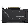 GIGABYTE VGA NVIDIA GeForce RTX 3060 GAMING LHR OC 8G, 8G GDDR6, 2xDP, 2xHDMI
