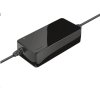 TRUST Univerzálny napájací adaptér pre notebooky Primo 70W-19V Nabíjačka pre notebooky