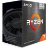 Procesor AMD RYZEN 7 5700G, 8-jadrový, 3.8GHz, 16MB cache, 65W, socket AM4, VGA RX Vega 8, BOX