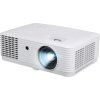MR.JWT11.001 0 s
