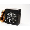 napájací zdroj 1stCOOL ATX 450W WHITE STORM 450, APFC, 85+