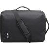 GP.BAG11.02M 01