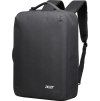 GP.BAG11.02M 02