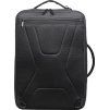 GP.BAG11.02M 03