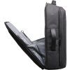 GP.BAG11.02M 04