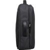 GP.BAG11.02M 05