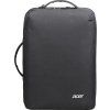 GP.BAG11.02M 00 s