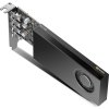 HP VGA NVIDIA T400 4GB GDDR6, 3x mini DisplayPort 1.4