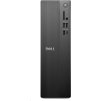 DELL PC Slim ECS1250/180W/I5-14400/16GB/1TB SSD/Intel UHD/WLAN/Kb/Mouse/W11 Pro/3Y PS NBD