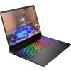 HP OMEN MAX 16-ah0004nc,Ultra 9-275HX, 16" 2.5K OLED 240Hz, 64GB DDR5,SSD 2TB,RTX 5090 24GB,Win11,2Y onsite+3M GamePass