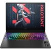 HP OMEN MAX 16-ah0004nc,Ultra 9-275HX, 16" 2.5K OLED 240Hz, 64GB DDR5,SSD 2TB,RTX 5090 24GB,Win11,2Y onsite+3M GamePass