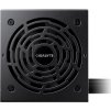 GIGABYTE zdroj P750BS, 750W, 80PLUS Bronze, 120mm