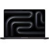 mac pro 16 m4 sb s