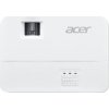 ACER Projektor X1629HK,DLP 3D,27",1920x1200,4800 ANSI,10 000:1,HDMI,Repro,Audio,26dB,White