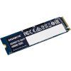 GIGABYTE Gen4 4000E SSD 250GB 1