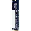 GIGABYTE Gen4 4000E SSD 250GB 4