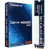 GIGABYTE Gen4 4000E SSD 250GB 5