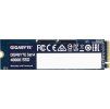GIGABYTE Gen4 4000E SSD 250GB 2 s