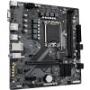 GIGABYTE B760M E/LGA 1700/mATX