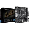 GIGABYTE B760M E/LGA 1700/mATX