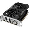 GIGABYTE VGA NVIDIA GeForce RTX 3050 WINDFORCE OC 6G V2, 6G GDDR6, 2xDP, 2xHDMI