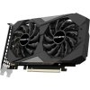 GIGABYTE VGA NVIDIA GeForce RTX 3050 WINDFORCE OC 6G V2, 6G GDDR6, 2xDP, 2xHDMI