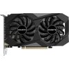 GIGABYTE VGA NVIDIA GeForce RTX 3050 WINDFORCE OC 6G V2, 6G GDDR6, 2xDP, 2xHDMI