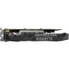 GIGABYTE VGA NVIDIA GeForce RTX 3050 WINDFORCE OC 6G V2, 6G GDDR6, 2xDP, 2xHDMI