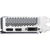 MSI VGA NVIDIA GeForce RTX 3050 VENTUS 2X XS WHITE 8G OC, 8G GDDR6, 1xDP, 1xHDMI, 1xDVI