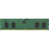 DDR5 Non ECC Unbuffered DIMM 1R X16 1 lg s