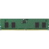 KINGSTON DIMM DDR5 8GB 5600MT/s Non-ECC