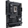 tuf z890plus 1