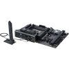 tuf z890plus 2