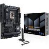tuf z890plus 5