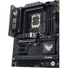 tuf z890plus 7