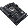 ASUS MB Sc LGA1851 TUF GAMING Z890-PLUS WIFI, Intel Z890, 4xDDR5, 1xDP, 1xHDMI, 1xThunderbolt, 1xUSB4, WI-FI, ATX