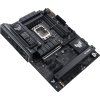 tuf z890plus