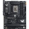 ASUS MB Sc LGA1851 TUF GAMING Z890-PLUS WIFI, Intel Z890, 4xDDR5, 1xDP, 1xHDMI, 1xThunderbolt, 1xUSB4, WI-FI, ATX