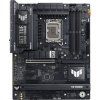 tuf z890plus 6 s