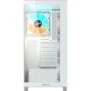 GIGABYTE C500 PANORAMIC STEALTH ICE 02