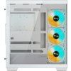GIGABYTE C500 PANORAMIC STEALTH ICE 03
