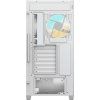 GIGABYTE C500 PANORAMIC STEALTH ICE 07