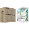 GIGABYTE C500 PANORAMIC STEALTH ICE 08
