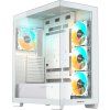 GIGABYTE C500 PANORAMIC STEALTH ICE 01 s