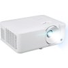 Acer Projector PL2530i 1