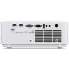 Acer Projector PL2530i 4