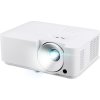 Acer Projector PL2530i 2 s