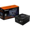AORUS ELITE P850W 80 Platinum Modular PCIe 5 2 s